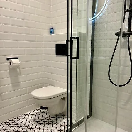 Dandelion Appartement Bratislava