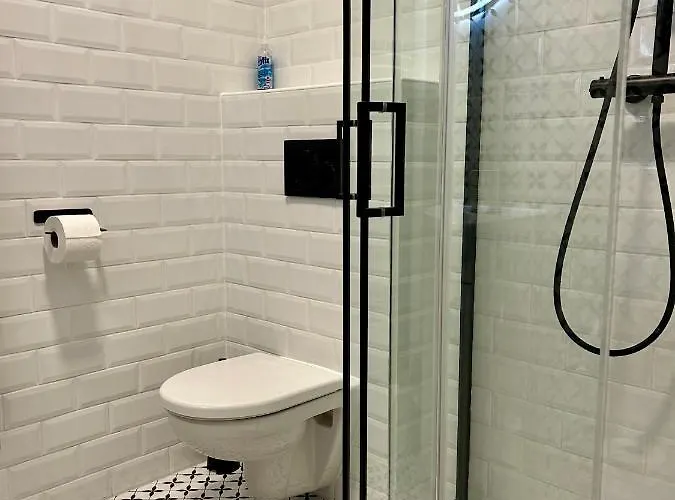 Dandelion Appartement Bratislava